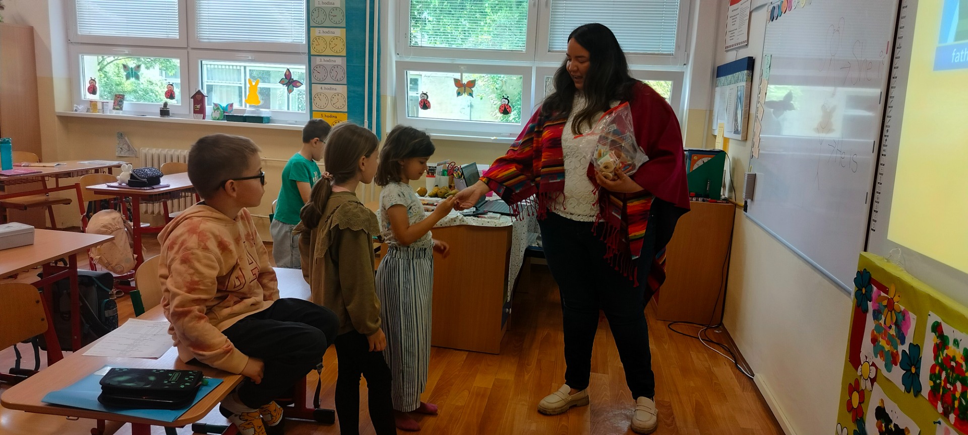 native_speakers_trnava