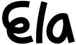 mobile-logo